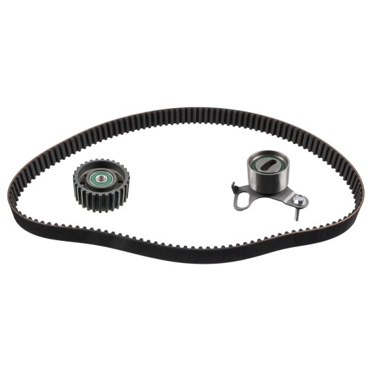 Registerreim sett FEBI BILSTEIN 26813 Registerreim sett FEBI BILSTEIN 26813