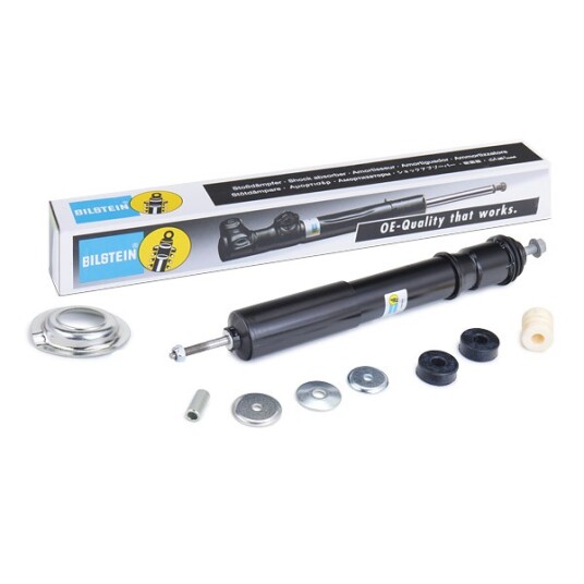 Støtdemper BILSTEIN 19-124568