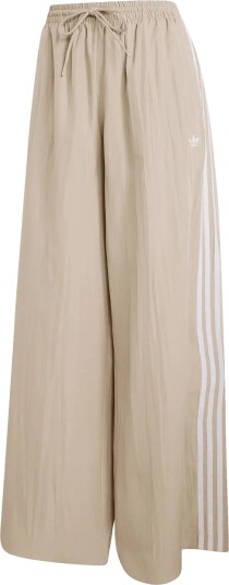 Adidas Originals Firebird Tp Beige XXS