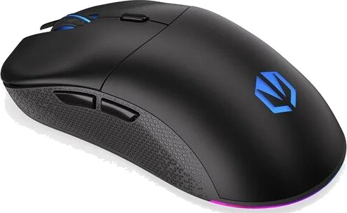 ENDORFY GEM Plus Wireless - Black ENDORFY GEM Plus Wireless - Black