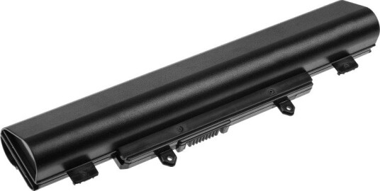 Green Cell Batteri for Acer Aspire 4400mAh