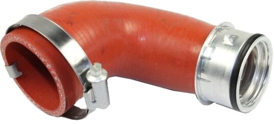 METZGER 2400118 Ladeluftslange METZGER 2400118 Ladeluftslange