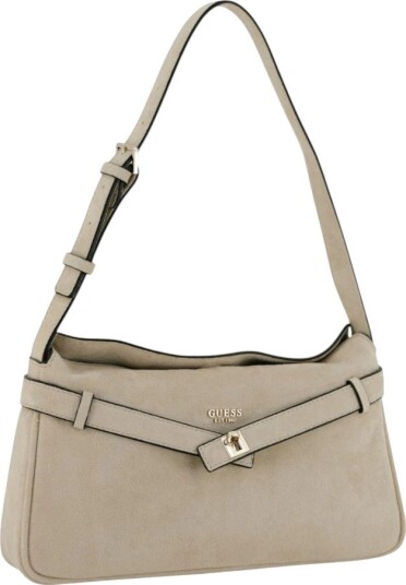 Guess Dame Vesker Beige ONE SIZE, Guess Dame Vesker Beige ONE SIZE,