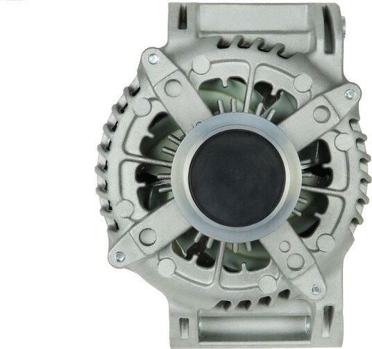Dynamo AS-PL A6399S