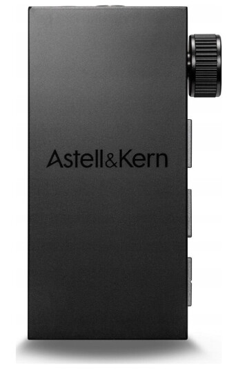 Astell&Kern Astell&Kern Hb1