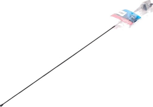 TOPRAN 702 018 Antenne