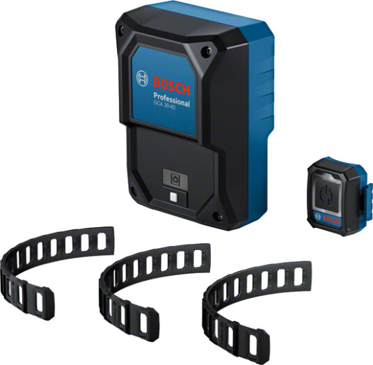 Bosch Bluetooth Module GCA 30 42 GCT 30 42 Incl. 3 Rubber bands