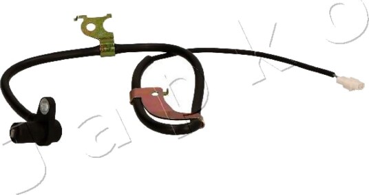 ABS sensor JAPKO 151800 ABS sensor JAPKO 151800