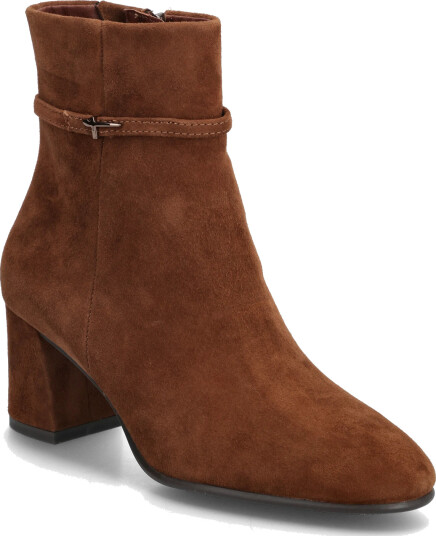Tamaris Women Boots - Brown - 39 Tamaris Women Boots - Brown - 39