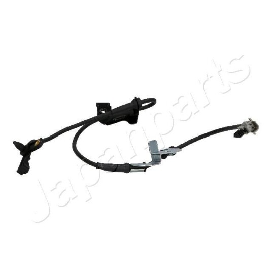 ABS sensor JAPANPARTS ABS-903