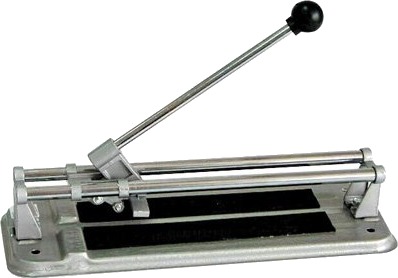Skjæremaskin For Fliser Mega 300 Mm 75030 Skjæremaskin For Fliser Mega 300 Mm 75030