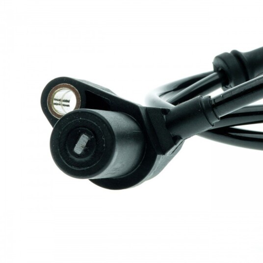 Sensor, ABS EINPARTS EPS2755
