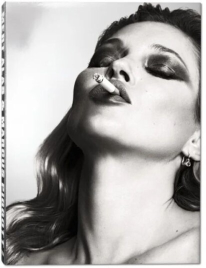 Mert Alas And Marcus Piggott Av Charlotte Cotton