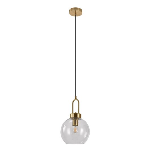 House Nordic Taklampe Luton 1735403-01-0