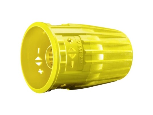 Karcher Ag Rotasjonskontroll Tr 416L