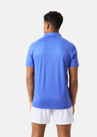 Björn Borg BORG SPORTS POLO SHIRT Björn Borg BORG SPORTS POLO SHIRT