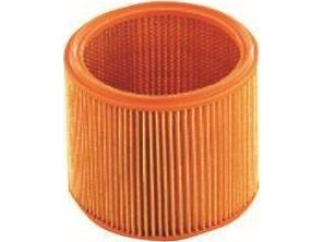Starmix Starmix Fp 3200 Polyesterfilter Starmix Starmix Fp 3200 Polyesterfilter