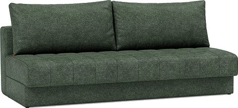 Sovesofa Akello B 6000366