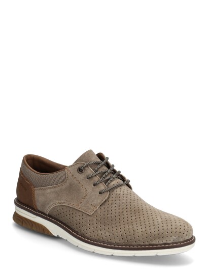 Rieker 14425 20 Brown 47