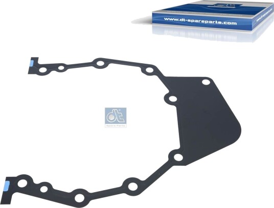 Tetning, svinghjul DT Spare Parts 3.11066