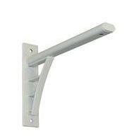EUROSCREEN Konsol, par 30cm EUROSCREEN Konsol, par 30cm