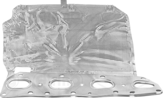 Tetning, eksosmanifold ELRING 574.672