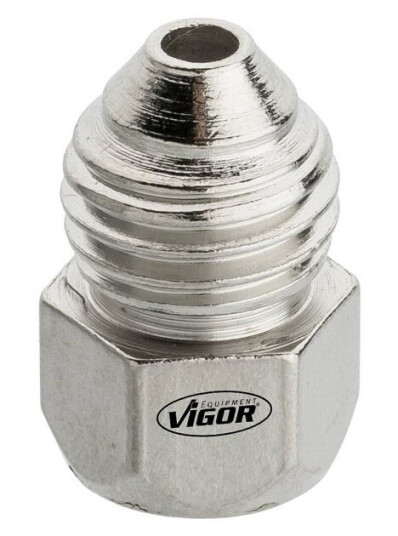Vigor V2788-4.0 Mundstykke 1 Stk