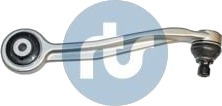 RTS 95-95967-1 Bærearm