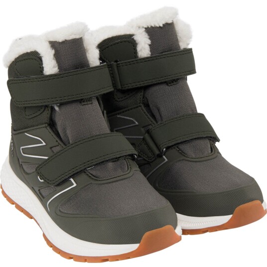 VIKING Huntinggreen Equip Defence Warm WP 2V 24