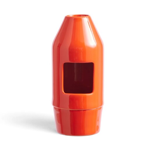 Hay Chim diffuser Red