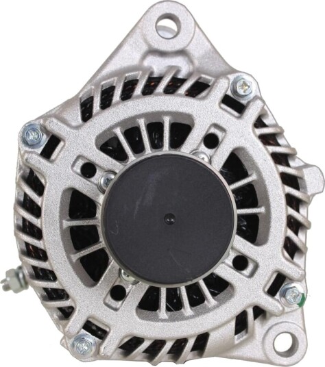 WALKER WAL01006 Dynamo