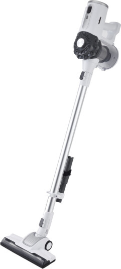 Wattson Sl595 Stick Vacuum Cleaner Trådløse Støvsuger