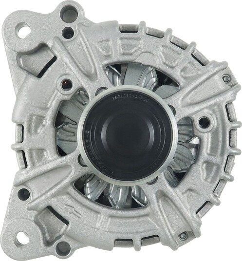 AS PL A01222SEG Dynamo AS PL A01222SEG Dynamo