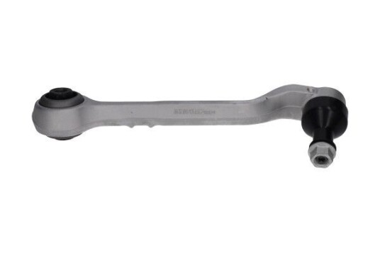 Bærearm KAVO PARTS SCA 10498 Bærearm KAVO PARTS SCA 10498
