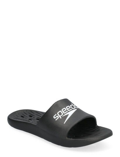 Speedo Speedo Slide Am - Black - 44.5
