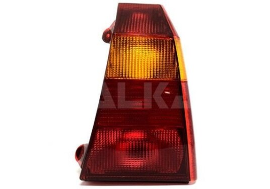 Alkar Baklykt ALKAR 2201336