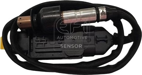 NOx-sensor, NOx-katalysator EFI AUTOMOTIVE 308008 NOx-sensor, NOx-katalysator EFI AUTOMOTIVE 308008