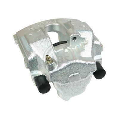 Bremsecaliper A.B.S. 422431