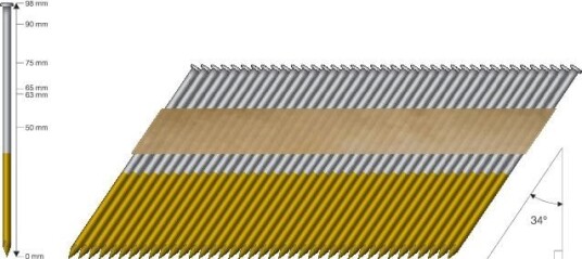MFT Spik On 34gr 28/65 Vgrcc MFT Spik On 34gr 28/65 Vgrcc