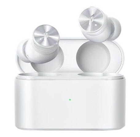 1MORE PistonBuds Pro White