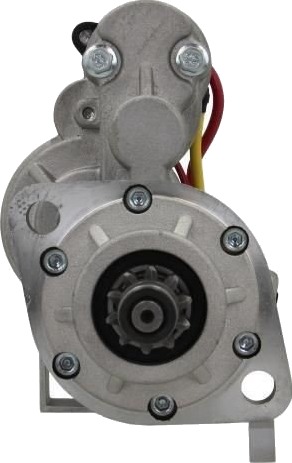 BV PSH 631.001.102.200 Starter