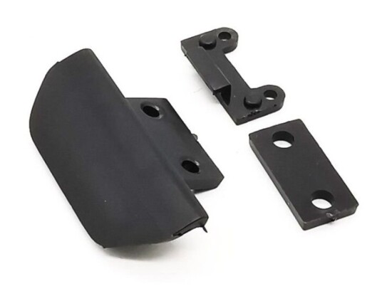 WLToys 144001.1257.001 Collision Avoidance WLToys 144001.1257.001 Collision Avoidance