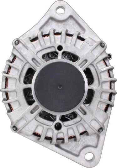 Dynamo WALKER WAL01565