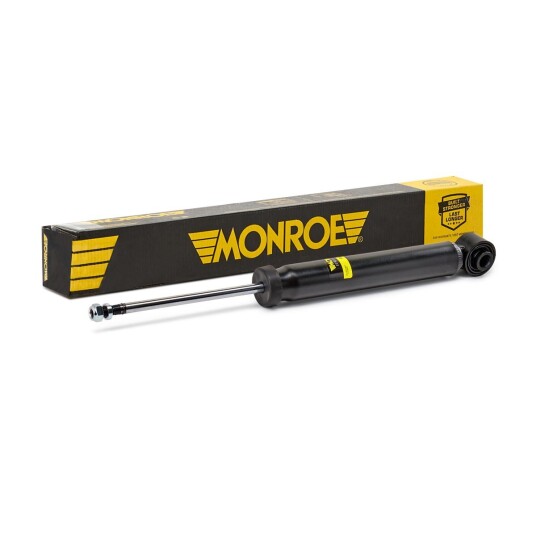 Støtdemper MONROE G1457 Støtdemper MONROE G1457