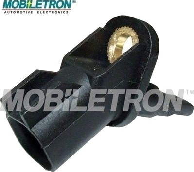 MOBILETRON AB EU004 Sensor ABS