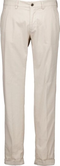Mason's Herre Bukser Beige XL, Mason's Herre Bukser Beige XL,