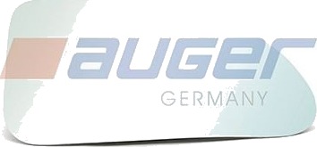 Speilglass, ytterspeil AUGER 82974