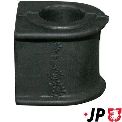 Foring, stabilisator JP GROUP 1550450500