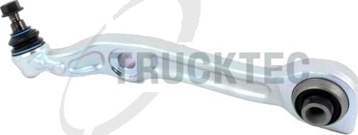 TRUCKTEC AUTOMOTIVE 02.31.289 Bærearm TRUCKTEC AUTOMOTIVE 02.31.289 Bærearm