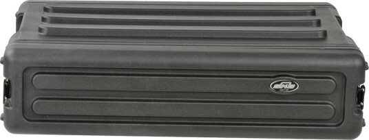 Skb R2s 2 Unit Skb R2s 2 Unit